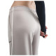 Nike Γυναικείο παντελόνι φόρμας Sportswear Wide-Leg Pants Nike Γυναικείο παντελόνι φόρμας Sportswear Wide-Leg Pants